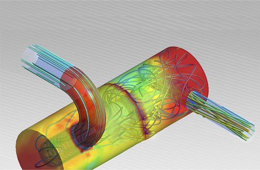 CFD Icon